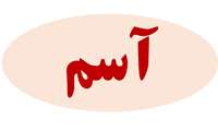روز جهانی آسم